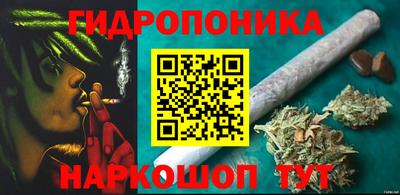 ALPHA-PVP Туймазы